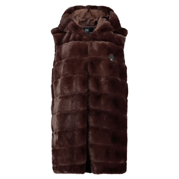 Geographical Norway Kadın Polar