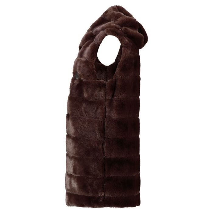 Geographical Norway Kadın Polar