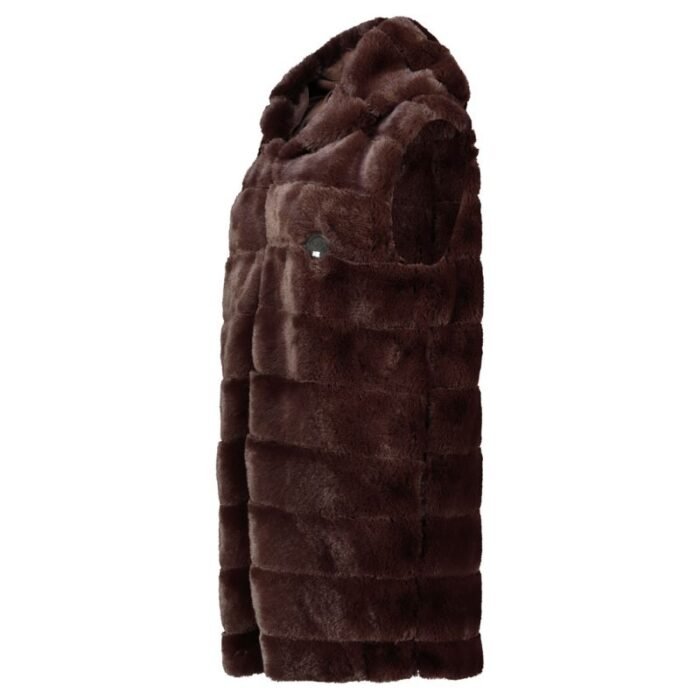 Geographical Norway Kadın Polar