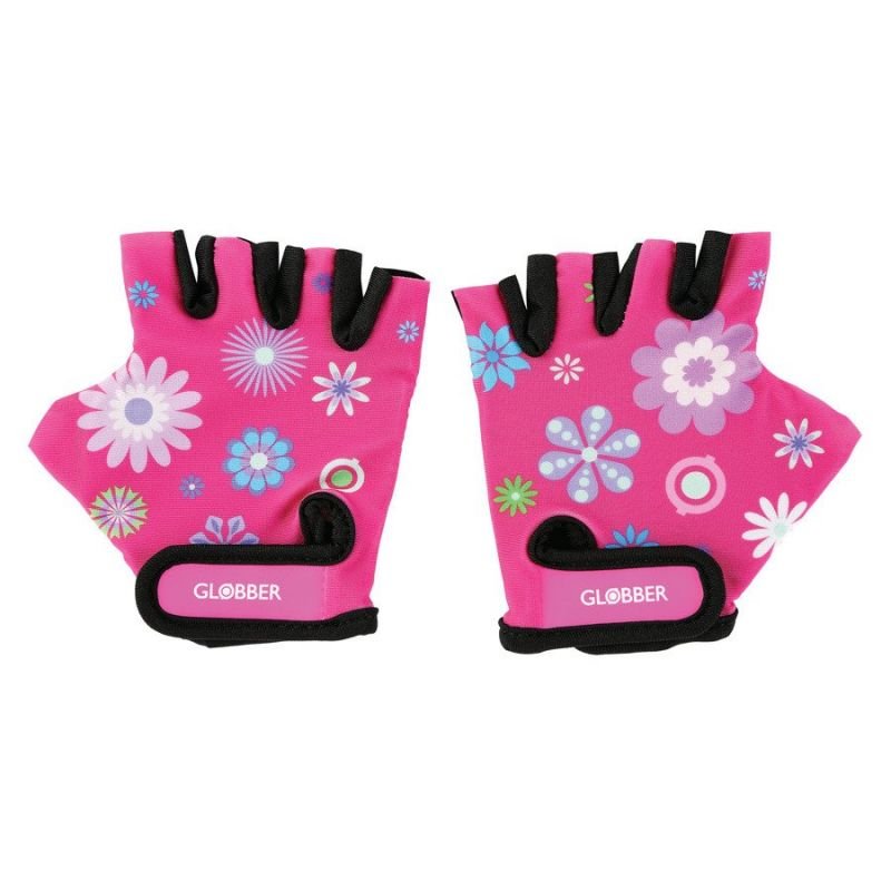 tryoshop-globber-jr-gloves-528-110-xs-2-hs-tnk-000011048-777014 Globber Jr Gloves 528-110