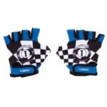Globber XS 2+ Jr