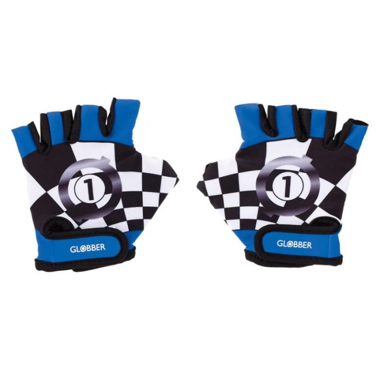 Globber XS 2+ Jr