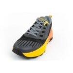 Grisport M GR-25-32-9004M koşu