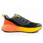 Grisport M GR-25-32-9004M koşu