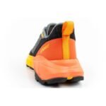 Grisport M GR-25-32-9004M koşu