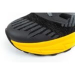 Grisport M GR-25-32-9004M koşu