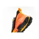 Grisport M GR-25-32-9004M koşu