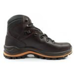Grisport Marrone erkek trekking