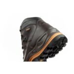 Grisport Marrone erkek trekking
