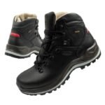 Grisport erkek trekking ayakkabıları