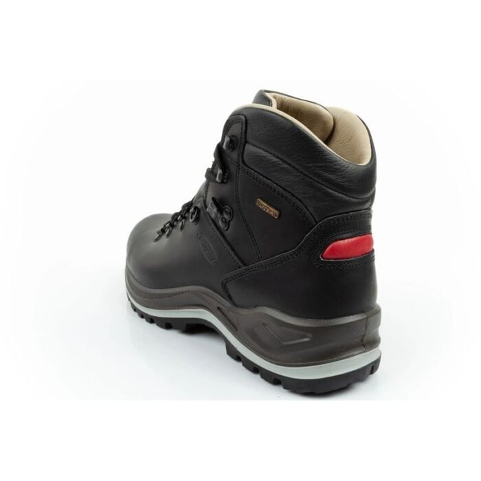Grisport erkek trekking ayakkabıları