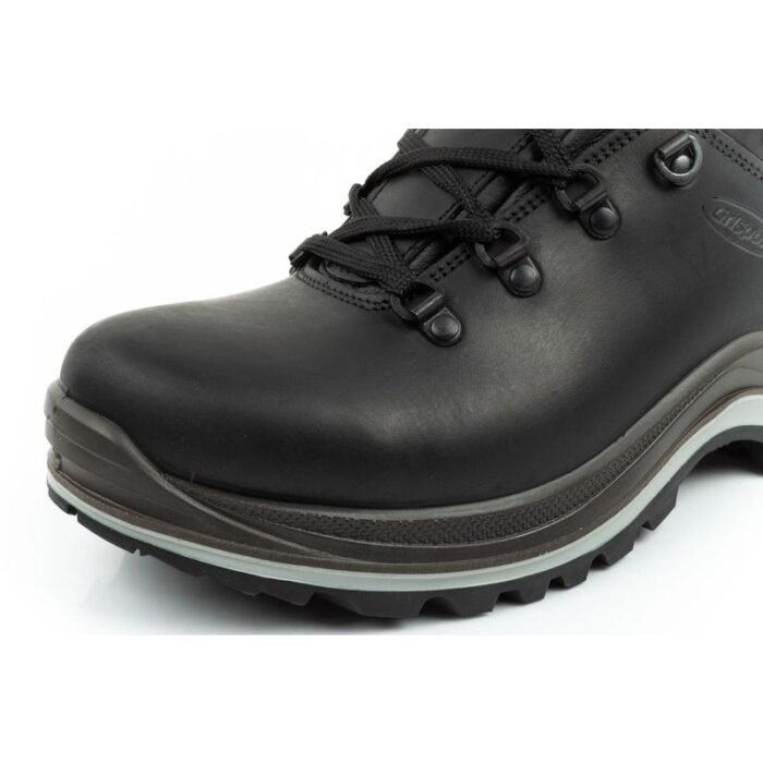 Grisport erkek trekking ayakkabıları