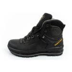 Grisport erkek trekking ayakkabıları