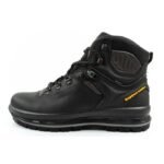 Grisport Nero erkek trekking