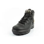 Grisport Nero erkek trekking