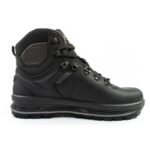 Grisport Nero erkek trekking