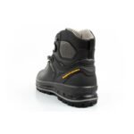 Grisport Nero erkek trekking