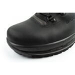 Grisport Nero erkek trekking