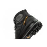 Grisport Nero erkek trekking