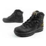Grisport Nero erkek trekking