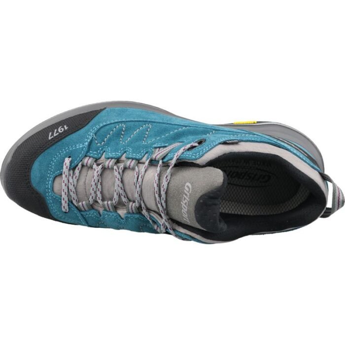 Grisport Scarpe M 14303A8T