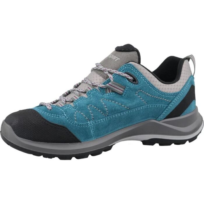 Grisport Scarpe M 14303A8T