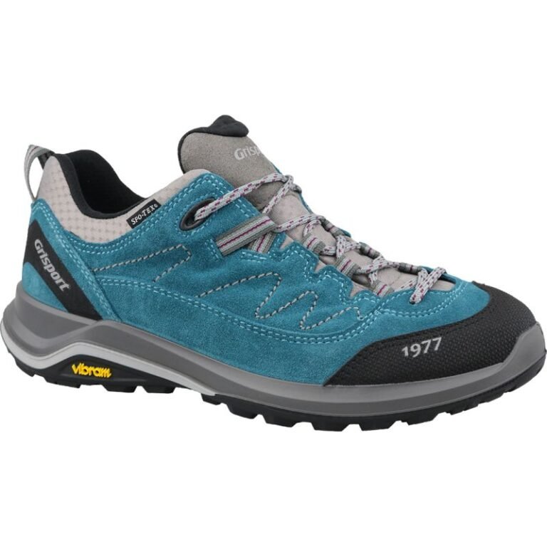 Grisport Scarpe M 14303A8T