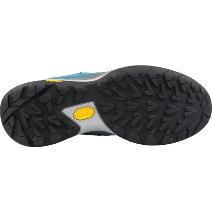 Grisport Scarpe M 14303A8T