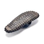 Gumbies Erkek Terlik ISLANDER TERLİK MAVİ DALGA - Görsel 4