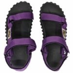 Gumbies Scrambler W Sandals