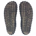 Gumbies Scrambler W Sandals