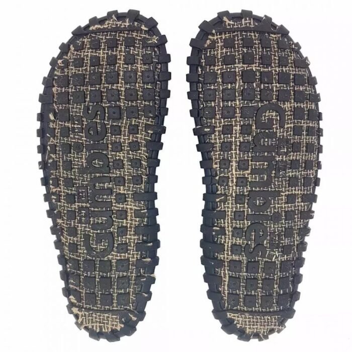 Gumbies Scrambler W Sandals