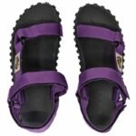 Gumbies Scrambler W Sandals