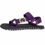 Gumbies Scrambler W Sandals