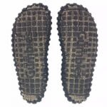 Gumbies Scrambler W Sandals