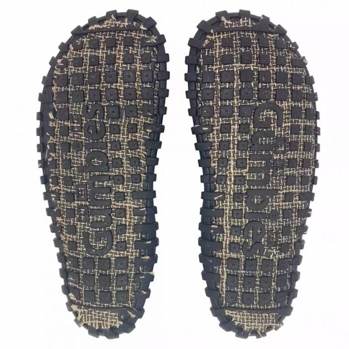 Gumbies Scrambler W Sandals