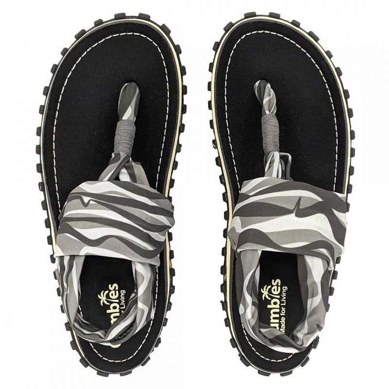 tryoshop-gumbies-slingback-sandals-w-gu-sasli001-1133389 Gumbies Slingback Sandals W