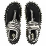 Gumbies Slingback Sandals W