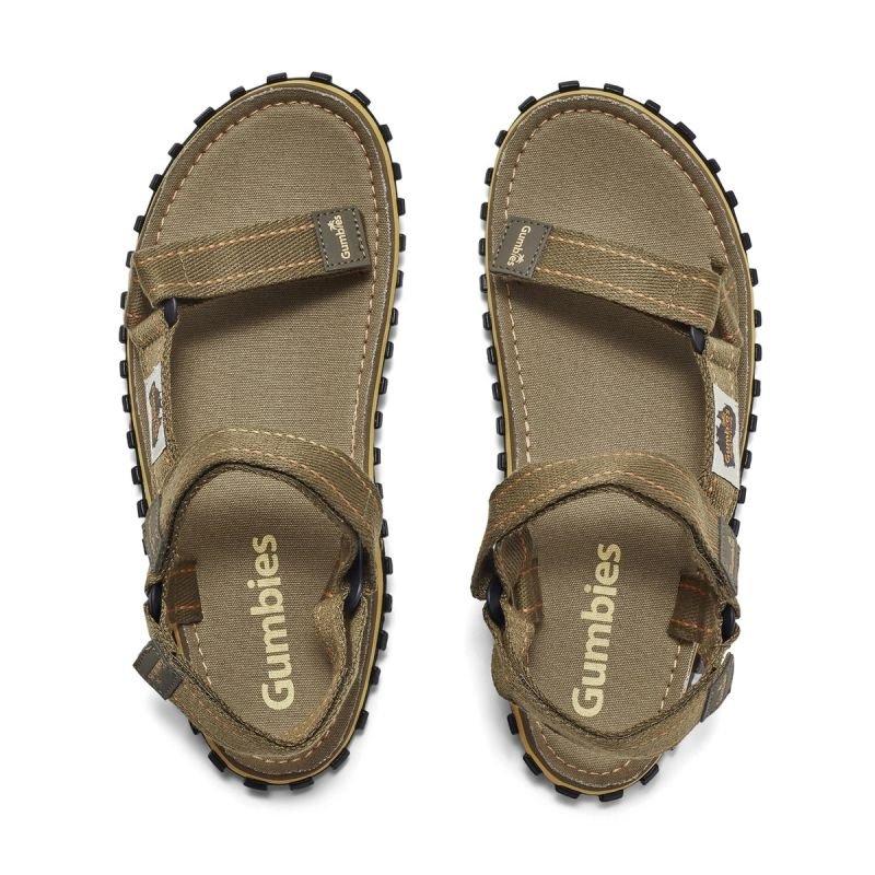 tryoshop-gumbies-tracker-sandals-m-gu-satra018-1133386 Gumbies Tracker Sandals M