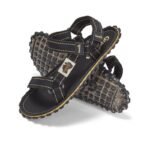 Gumbies Tracker Sandals Unisex