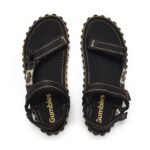 Gumbies Tracker Sandals Unisex