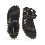 Gumbies Tracker Sandals Unisex