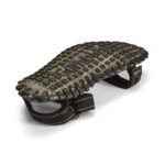 Gumbies Tracker Sandals Unisex