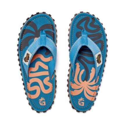 Gumbies unisex terlik ISLANDER
