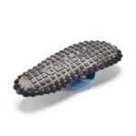 Gumbies unisex terlik ISLANDER