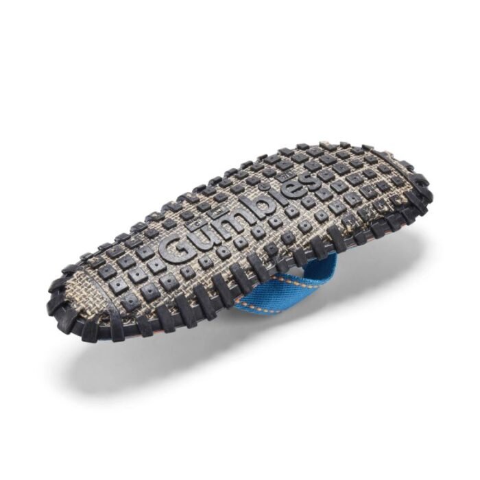 Gumbies unisex terlik ISLANDER