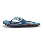 Gumbies unisex terlik ISLANDER
