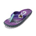 Gumbies unisex terlik ISLANDER
