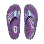 Gumbies unisex terlik ISLANDER