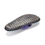 Gumbies unisex terlik ISLANDER